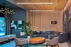 Gild 1210 N State Pkwy, Chicago, IL 60610