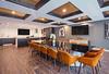 The Hudson 750 N Hudson Ave, Chicago, IL 60654