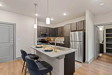 Tapestry Orem