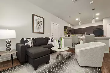 Freestone Cresta Bella