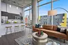 Spoke 728 N Morgan St, Chicago, IL 60642