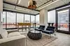 Coeval 51 E 14th St, Chicago, IL 60605