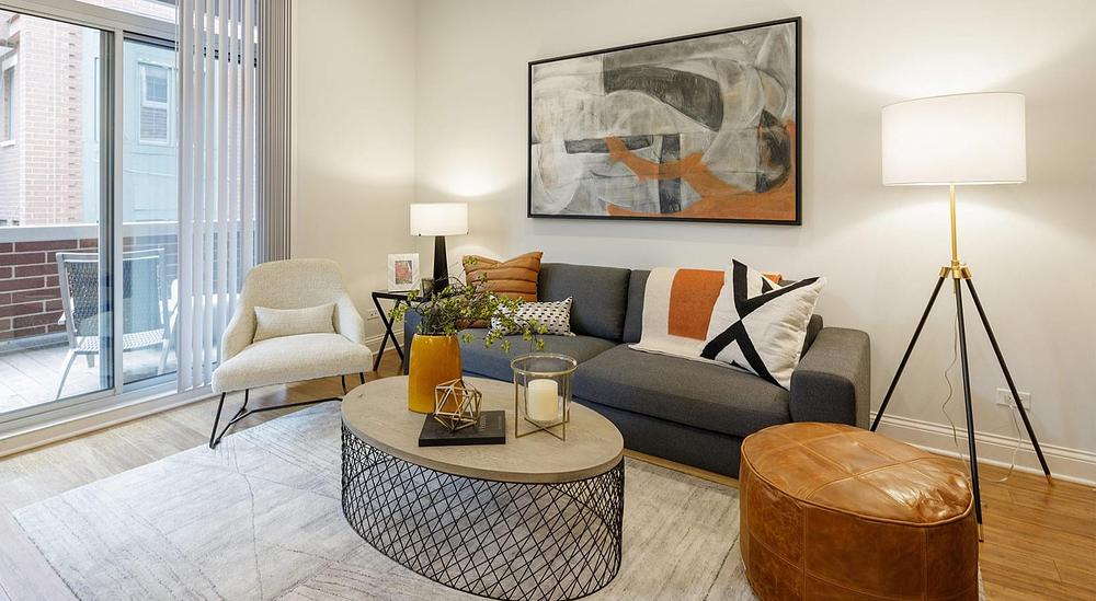 Monroe Aberdeen Place 1050 W Monroe St, Chicago, IL 60607 Fulton Market, West Loop - Leasing by Cross Street