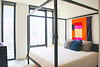 Porte 855 W Madison St, Chicago, IL 60607