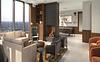 Foundry 1475 N Kingsbury St, Chicago, IL 60642