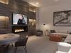 Milieu 205 S Peoria St, Chicago, IL 60607