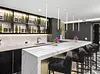 One East Delaware 1 E Delaware Pl, Chicago, IL 60611