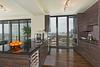 TRIO Apartments 670 W Wayman St, Chicago, IL 60661
