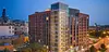Westerly 740 N Aberdeen St, Chicago, IL 60642