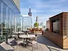 Milieu 205 S Peoria St, Chicago, IL 60607