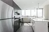 Eight Eleven Uptown 811 W Agatite Ave, Chicago, IL 60640