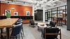 Wrigleyville Lofts 949 W Dakin St, Chicago, IL 60613