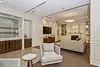 Seneca 200 E Chestnut St, Chicago, IL 60611