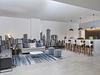 The Montrose 4334 N Hazel St, Chicago, IL 60613 Uptown - Leasing by Cross Street