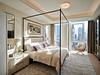 369 Grand by Onni 369 W Grand Ave, Chicago, IL 60654