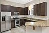 Oak Park Place 479 N Harlem Ave, Oak Park, IL 60301, Chicago