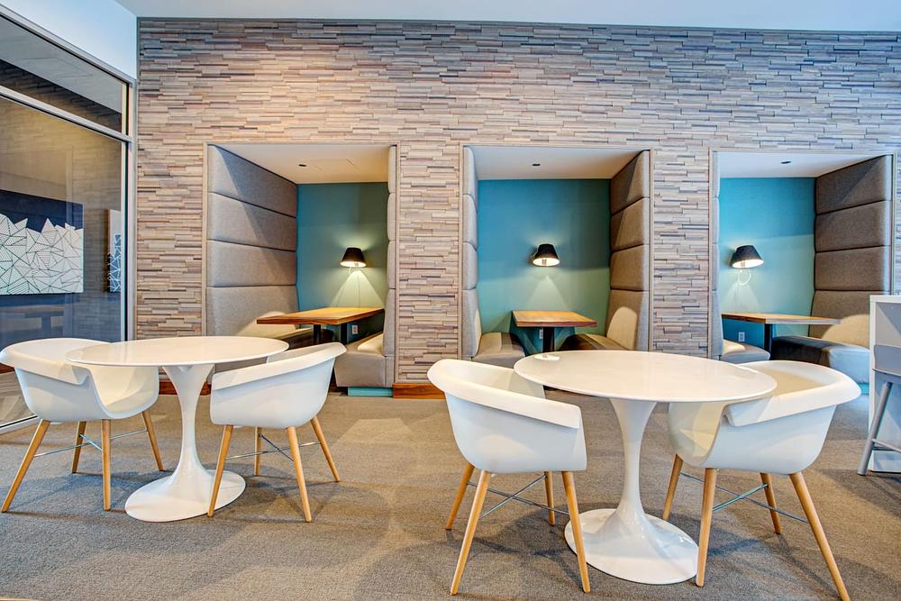 Eleven40 1140 S Wabash Ave, Chicago, IL 60605