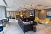 Coast at Lakeshore East 345 E Wacker Dr, Chicago, IL 60601