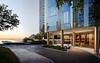 Cascade 455 E Waterside Dr, Chicago, IL 60601