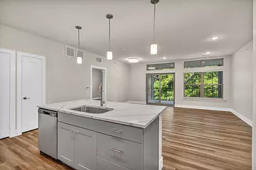 The Kelsey at Scofield Farms