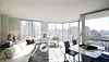 One East Delaware 1 E Delaware Pl, Chicago, IL 60611