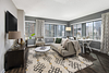 Chestnut Tower Apartments 121 W Chestnut St, Chicago, IL 60610