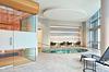 465 North Park 465 N Park Dr, Chicago, IL 60611