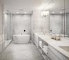 Two West 2 W Delaware Pl, Chicago, IL 60610