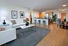 Aston 200 E Illinois St, Chicago, IL 60611