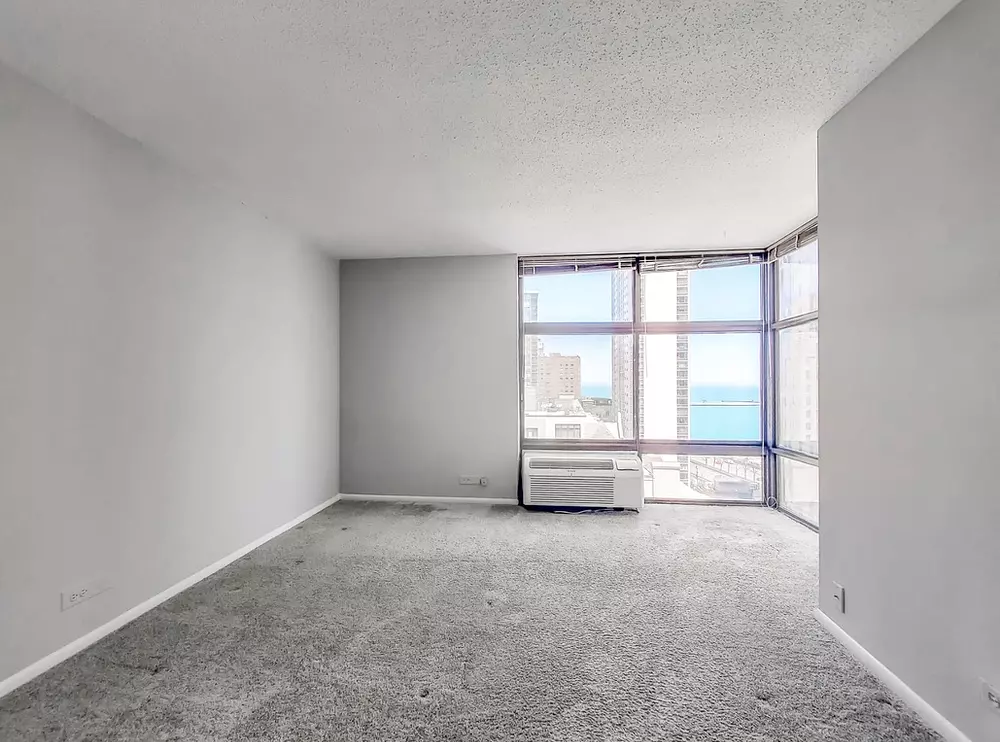 65 East Scott 65 East Scott Chicago, IL 60610