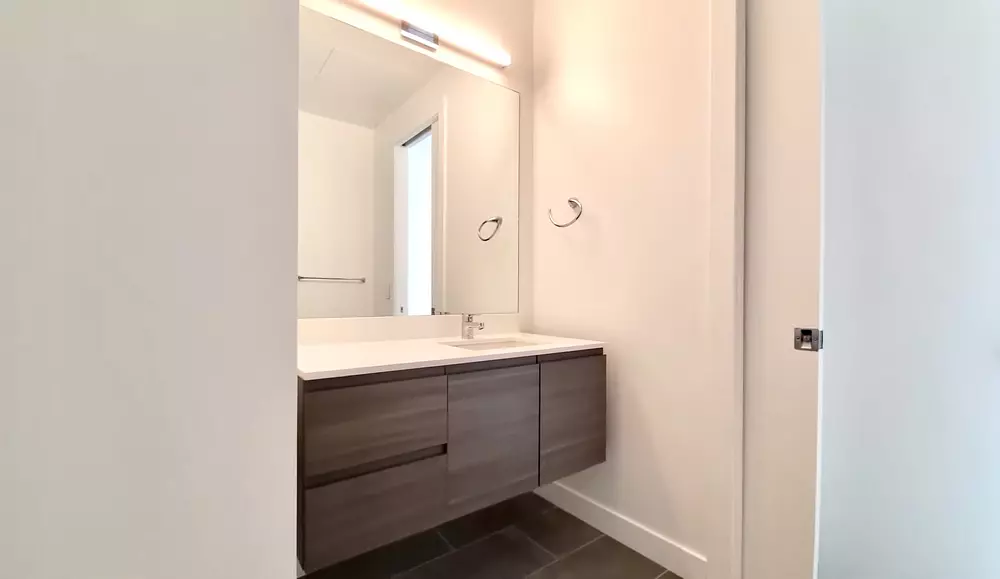 Hubbard 221 221 W Hubbard St, Chicago, IL 60654