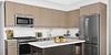 727 West Madison 727 W Madison St, Chicago, IL 60661