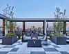 Fulbrix 160 N Elizabeth St, Chicago, IL 60607