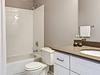 Clark Street Apartments 2555 N Clark St, Chicago, IL 60614
