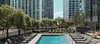 Cascade 455 E Waterside Dr, Chicago, IL 60601