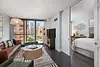 777 South State 777 South State, Chicago, IL 60605
