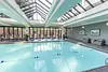 North Harbor Tower 175 N Harbor Dr, Chicago, IL 60601