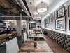 Lofts At River East 445 E Illinois St, Chicago, IL 60611