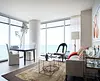 500 Lake Shore Drive 500 N Lake Shore Dr, Chicago, IL 60611