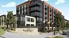The Russell 7295 W 56th Ave, Arvada, CO 80002, Denver