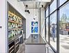 Fulbrix 160 N Elizabeth St, Chicago, IL 60607