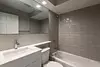Sheridan Terrace - 6725 N Sheridan Rd 6725 N Sheridan Rd, Chicago, IL 60626