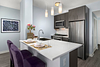 Moment 545 N McClurg Ct, Chicago, IL 60611