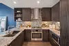 The Hudson 750 N Hudson Ave, Chicago, IL 60654