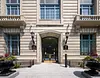 The Belden Stratford 2300 N Lincoln Park, Chicago, IL 60614