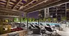Hubbard Place 360 W Hubbard St, Chicago, IL 60654
