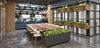 Westerly 740 N Aberdeen St, Chicago, IL 60642