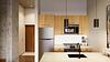 Nevéseno 1717 S Michigan Ave, Chicago, IL 60616 South Loop - Leasing by Cross Street