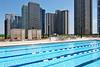 Aqua at Lakeshore East 225 N Columbus Dr, Chicago, IL 60601