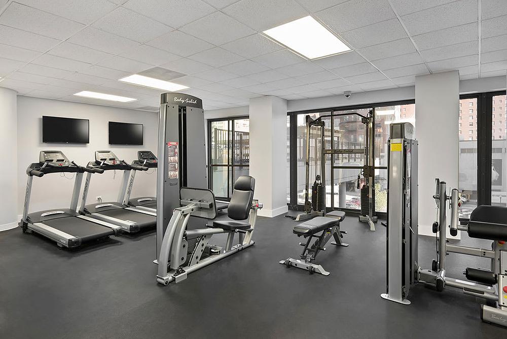 777 South State 777 South State, Chicago, IL 60605